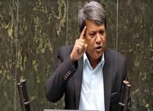 شادمهر:موضوع دستگیری دانش‌آموزان صحت دارد/ دانش‌آموزانی که در اعتراض های اخیر دستگیر شده‌اند به زندان نرفته‌اند بلکه به مراکز اصلاح و تربیت فرستاده شده‌اند/ دوری از اسلام و قرآن دلیل اعتراض های دانش‌آموزان است
