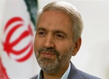 ادعای جالب نماینده حامی دولت/ نظری: استیضاح وزیر صمت به صلاح کشور نیست/ ما باید به «فاطمی امین» بیشتر اعتماد کنیم