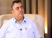 فرزند اسماعیل هنیه: پدرم از واتساپ استفاده می‌کرد؛ به همین خاطر رهگیری او کار دشواری نبود+فیلم