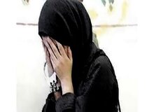 گفت و گو با زن  ۲۸ ساله‌ای که به اتهام کلاهبرداری ۱۰ میلیارد تومانی بازداشت شد/ فقط چک امضا می‌کردم!