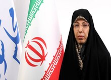 مدنی‌زاده گزینه مناسبی برای وزارت اقتصاد است/  او برنامه های خوبی برای تحقق اهداف برنامه هفتم دارد