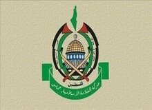 انگلیس، حماس گروه تروریستی اعلام  و فعالیتش را در این کشور ممنوع کرد