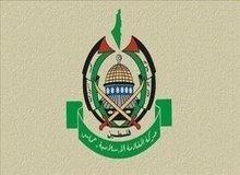 انگلیس، حماس گروه تروریستی اعلام  و فعالیتش را در این کشور ممنوع کرد