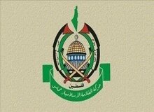 انگلیس، حماس گروه تروریستی اعلام  و فعالیتش را در این کشور ممنوع کرد