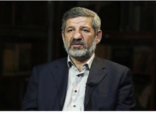 کنعانی مقدم: اصلاح طلب و اصولگرا در یک کشتی نشسته اند/ اگر بنا باشد یکی از جریان‌ها به این کشتی آسیب بزند همه غرق می‌شوند