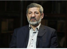 کنعانی مقدم: اصلاح طلب و اصولگرا در یک کشتی نشسته اند/ اگر بنا باشد یکی از جریان‌ها به این کشتی آسیب بزند همه غرق می‌شوند