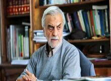 هاشمی طبا: میزبانی نکردن از مسابقات جهانی به خاطر نبود ورزشگاه نیست، به خاطر مشکلات مدیریتی، اقتصادی و ملوک الطوایفی بودن کشور است 