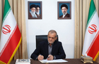 پاک‌نژاد مشاور رئیس جمهور شد
