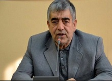 عضو کمیسیون آموزش و تحقیقات مجلس: بودجه‌ای برای ایمن‌سازی مدارس نداریم/ مدارس ناایمن باید تخلیه شوند