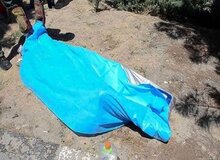 کشف جسد زن ۵۵ ساله در لامرد؛ طلاهایش به سرقت رفته بود