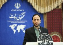 اساسنامه صندوق حمایت از قهرمانان و پیشکسوتان ورزش تصویب شد