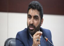 نماینده مجلس: ورزشکاران ایرانی خودشان دلشان نمی خواهد با ورزشکار اسرائیلی مسابقه بدهند/ آنها مختار و آزاد هستند که با ورزشکاری مبارزه داشته باشند یا خیر