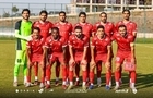 بازیکن جدید پرسپولیس در آستانه جدایی