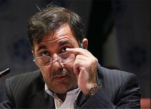 آخوندی: خرید هواپیما هیچ تعهدی برای دولت نداشته است