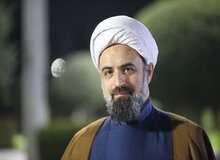 سرپرست جدید ستاد امر به معروف و نهی از منکر کیست؟/ محمدحسین طاهری آکردی؛ از سفر به واتیکان و حضور در لیست جبهه پایداری تا دفاع از حجاب‌بان‌ها و طراحی لباس جراحی اسلامی