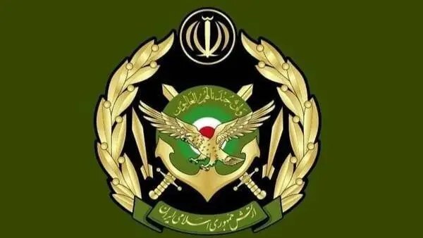 ارتش: پالایشگاه نفت و گاز و مخازن سوخت حیفا را هدف حمله پهپادی قرار دادیم