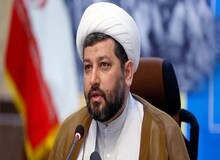 رئیس اداره عقیدتی سیاسی ستاد کل نیرو‌های مسلح بر اثر کرونا درگذشت