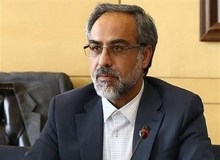 آبستراکسیون مانع بررسی لایحه مقابله با تروریسم نمی شود
