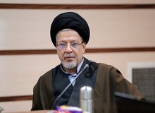 دبیر پیشین شورای عالی انقلاب فرهنگی: آی‌کیو آمریکایی‌ها سی‌ام جهان است، ایرانی ها سوم هستند!