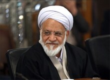 مصباحی مقدم: کاهش مصرف گوشت به خاطر قطع چرخه قاچاق با قیمت یارانه‌ای است!/ با تعلیق تحریم‌ها در باغ سبزی به روی مردم باز نمی‌شود/ اگر جای همتی بودم استعفا می‌دادم /جایگاه مسئولان دوره قبل متزلزل است