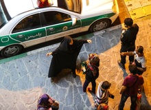 نارضایتی حسین شریعتمداری از لایحه عفاف و حجاب: ارسال پیامک برای کشف حجاب فایده ندارد، پلیس باید برخورد کند/ این لایحه بی‌حجابی را تسهیل می‌کند