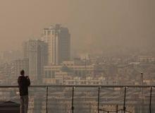  مدارس ابتدایی البرز فردا غیرحضوری شد