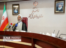 رییس سازمان بازرسی کل کشور: راه اندازی تلویزیون اینترنتی خلاف قانون دانست
