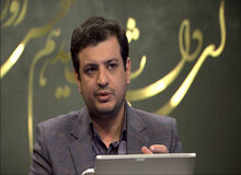 درباره رائفی‌پور متخصص شناخت علائم شیطانی؛ از  فراماسونری تا دکترای امر به معروف از دستگاه «جلیل محبی»
