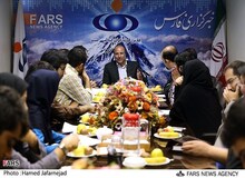 گزارشی از یک قرارداد انحصاری شهرداری تهران/ این بار بدون مزایده؛ قرار داد ١٨٩ میلیون تومانی شهرداری تهران با خبرگزاری فارس برای آموزش و فرهنگ سازی!