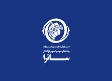 ساترا برای رفع توقیف «می‌خواهم زنده بمانم» قول داد
