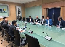 سفر چند هزار دلاری نمایندگان ایران به مقر AFC برای خدشه‌دار شدن «عزت ملی»/ عملیات فریب با وعده‌های پوچ!