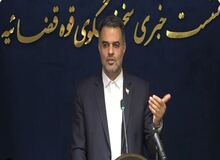 پرونده ساخت هتل ولنجک در تهران به کجا رسید؟/ اقدامات قضایی برای رفع خطرات گودبرداری انجام شد