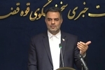 پرونده ساخت هتل ولنجک در تهران به کجا رسید؟/ اقدامات قضایی برای رفع خطرات گودبرداری انجام شد