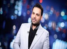 حمله کیهان و مشرق به برنامه جوکر احسان علیخانی