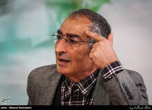 واکنش صادق زیباکلام به اظهارات اخیر روحانی
