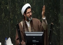 نماینده مجلس: کسانی که پول های خود را از ایران خارج کرده و در ترکیه ملک خریده اند باید سایر دارایی‌های آنها مورد توجه حاکمیت قرار گیرد