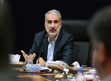 نزدیک ۹ میلیون بی‌سواد مطلق داریم