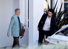 سفیر ایران: اتهامات استرالیا دروغ و بی‌اساس است