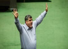 نماینده مجلس: پس از تصویب قانون توسط شورای نگهبان، هیات عالی نظارت مجمع آن را شخم می‌زند!