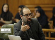 پرسپولیسی‌ها اگر جام می‌خواهند، از منیریه بگیرند/ خودم با اسنپ برایشان ارسال می کنم
