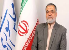 عضو کمیسیون امنیت ملی مجلس: رفتار مجلس با دولت رفتاری خوب است و اصلا تقابلی نیست/ انقلاب اسلامی برای آن بود که اجازه ندهیم هیچ‌کس خودکامگی کند