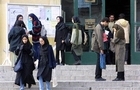 مبالغ جدید وام‌های دانشجویی اعلام شد
