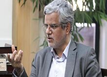 محمود صادقی:سیدمحمد خاتمی، محمدرضا خاتمی یا مصطفی معین کاندیدای انتخابات ۱۴۰۰ شوند
