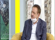 موارد مرگ و میر اُمیکرون تا ۲ هفته آینده افزایش می‌یابد