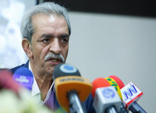 انتقاد رییس اتاق بازرگانی از نبود نقشه راه بلندمدت برای اقتصاد کشور
