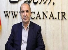 سخنگوی کمیسیون شوراهای مجلس: تخلفات استانداری‌ها در حوزه حریم کلانشهرها اسکندر مؤمنی را به صحن علنی کشاند