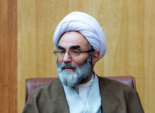 امام جمعه رشت: اسرائیل با اتم‌های فسفری مانع فرزندآوری فلسطینی ها می شود