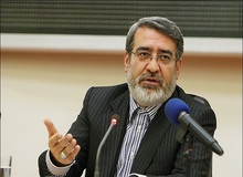 رحمانی فضلی: تقویت اعتقادات گام نخست مقابله با آسیب های اجتماعی است