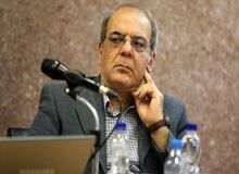 عباس عبدی: از انتخابات ۹۸ روشن بود ماجرا تمام شده است/ کسانی که باید می‌شنیدند، گوش نکردند