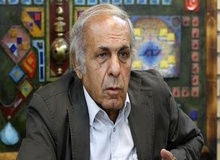 عبدالصمد خرمشاهی: قبل از انقلاب قانون «از کجا آورده‌ای» داشتیم/  عزم جدی در برخورد با تخلفات وجود ندارد